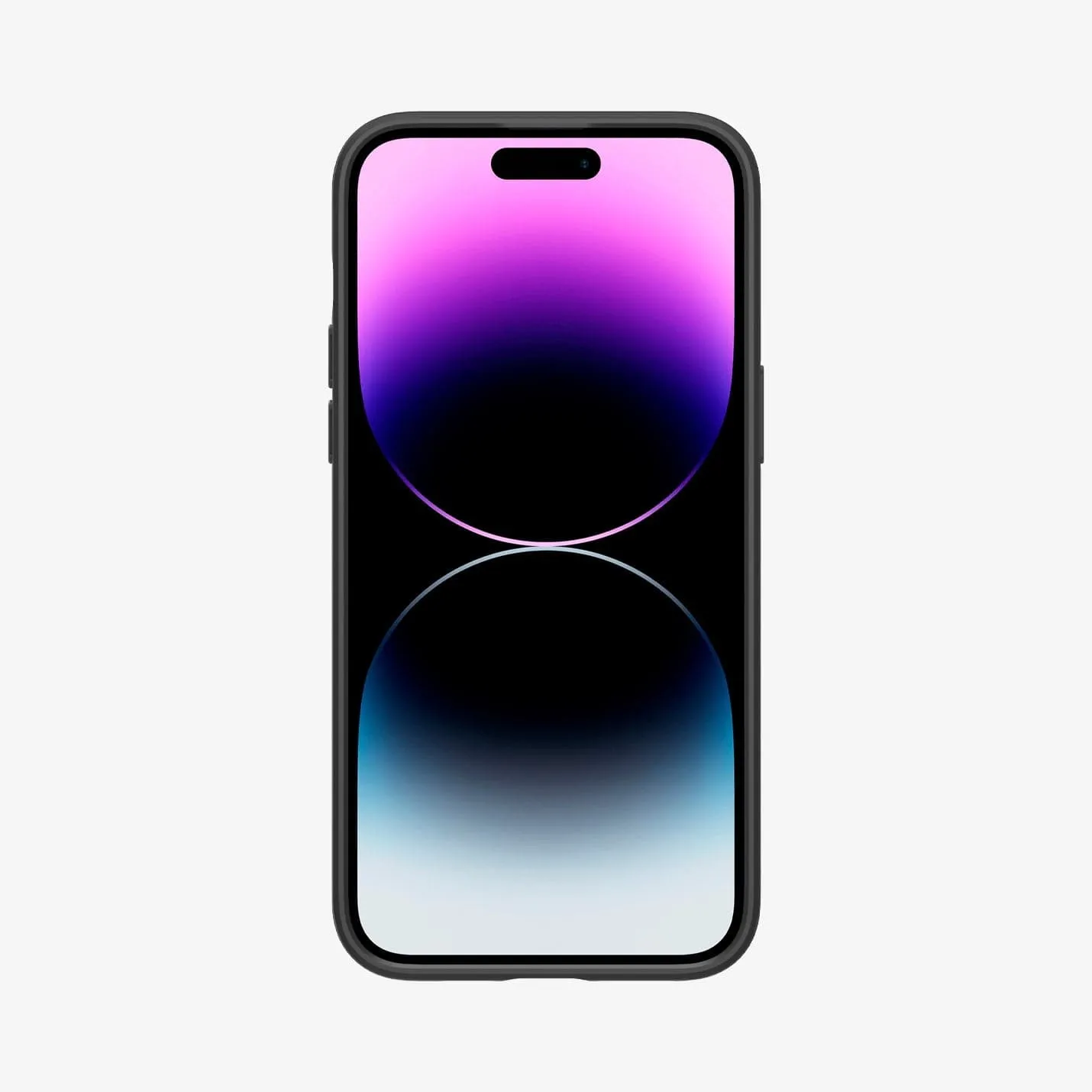 iPhone 14 Series - Thin Fit