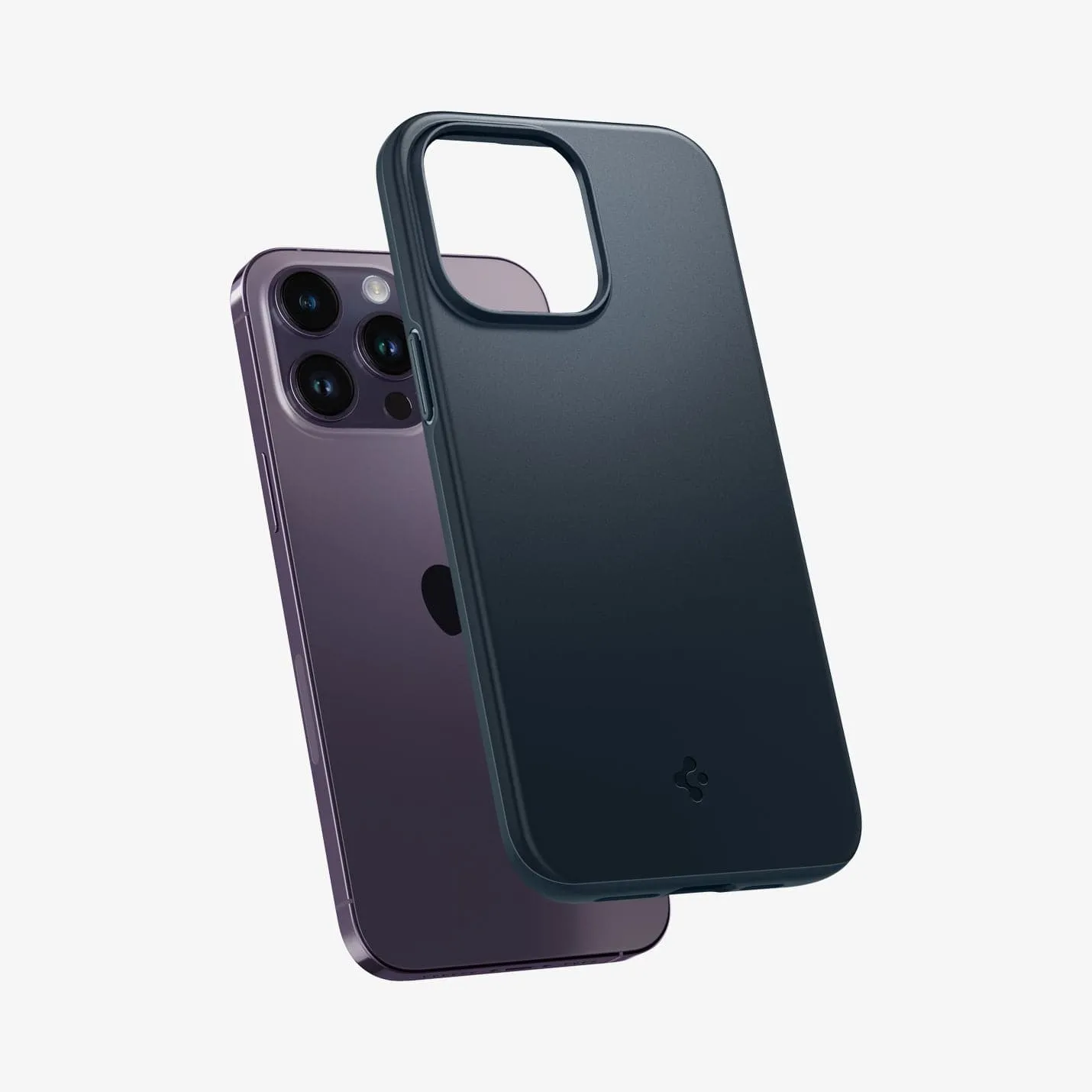 iPhone 14 Series - Thin Fit