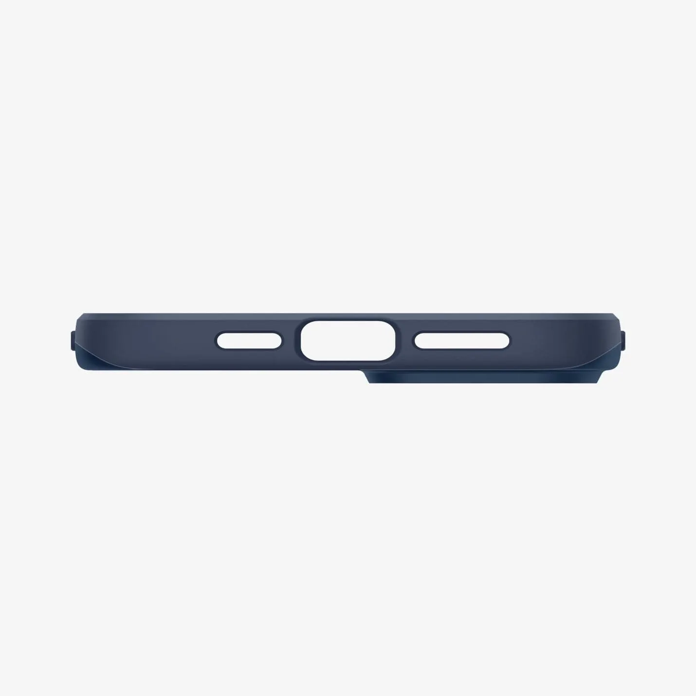 iPhone 14 Series - Thin Fit
