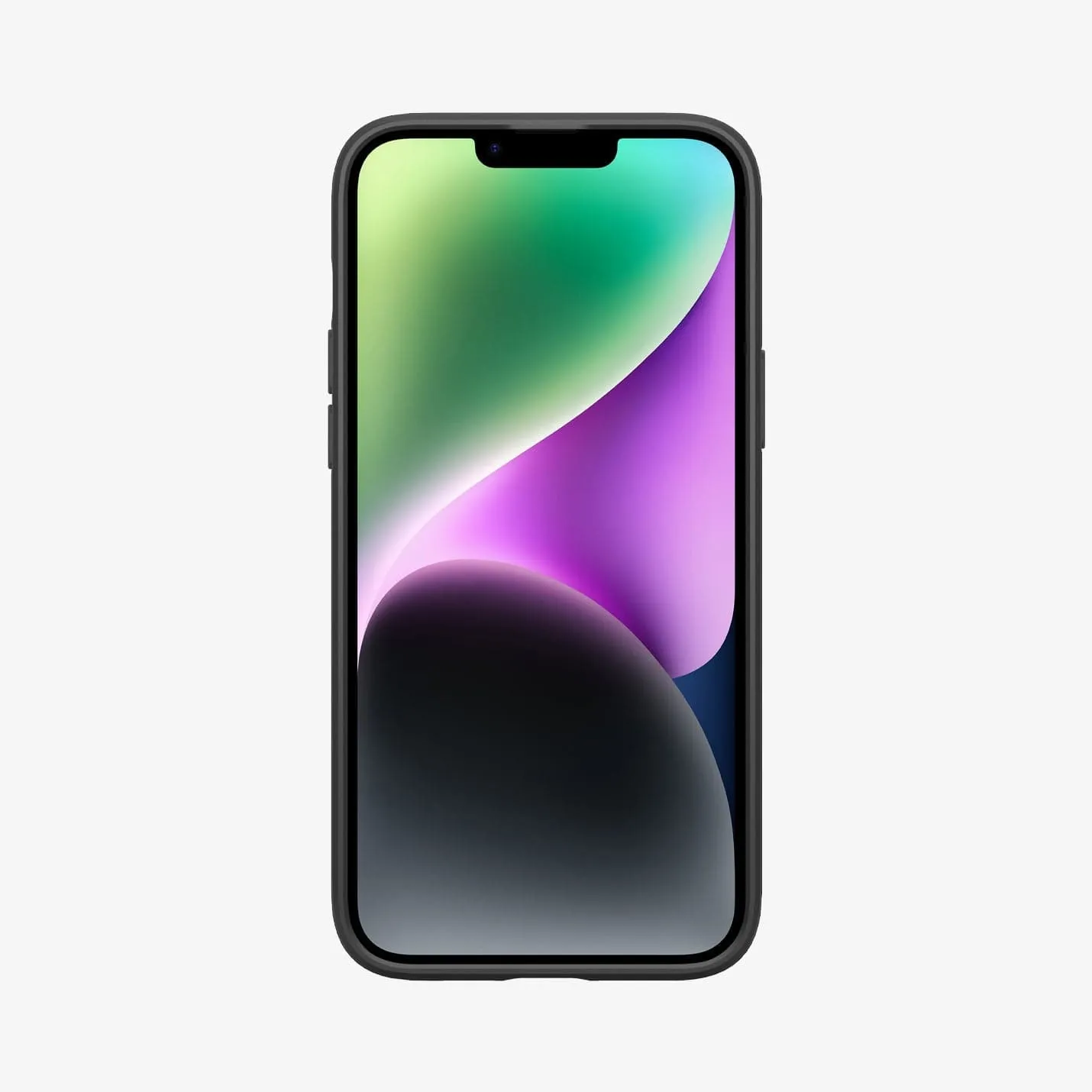iPhone 14 Series - Thin Fit