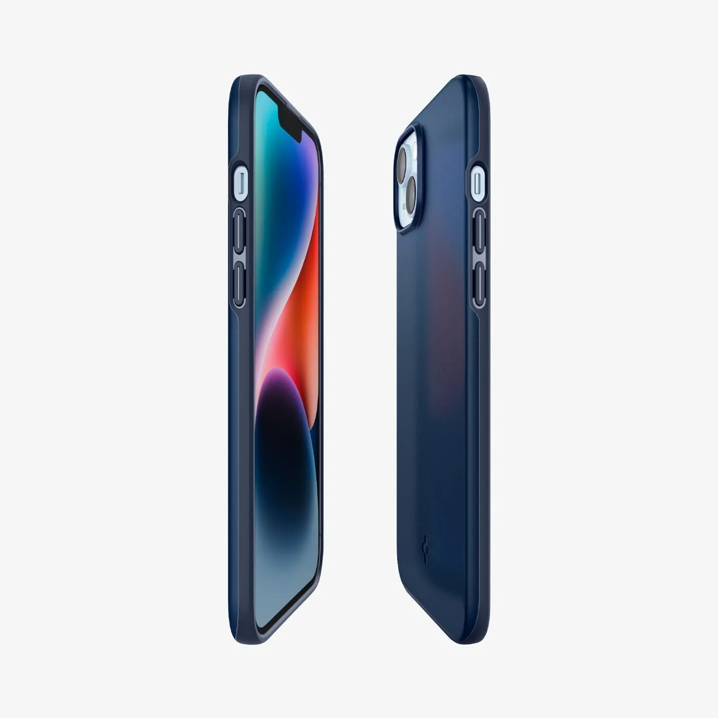 iPhone 14 Series - Thin Fit