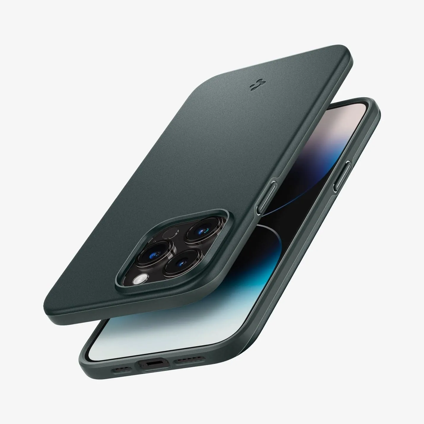 iPhone 14 Series - Thin Fit