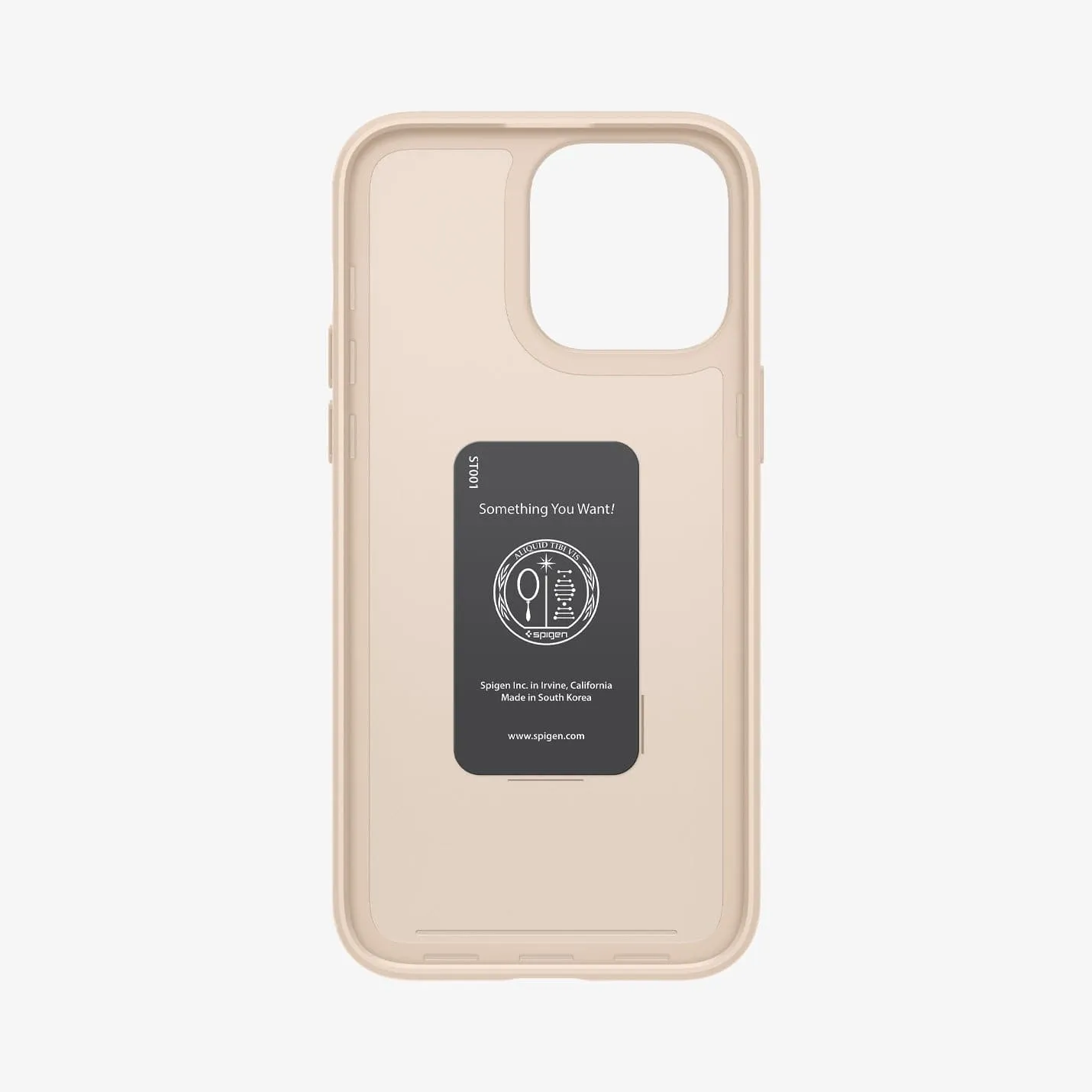 iPhone 14 Series - Thin Fit