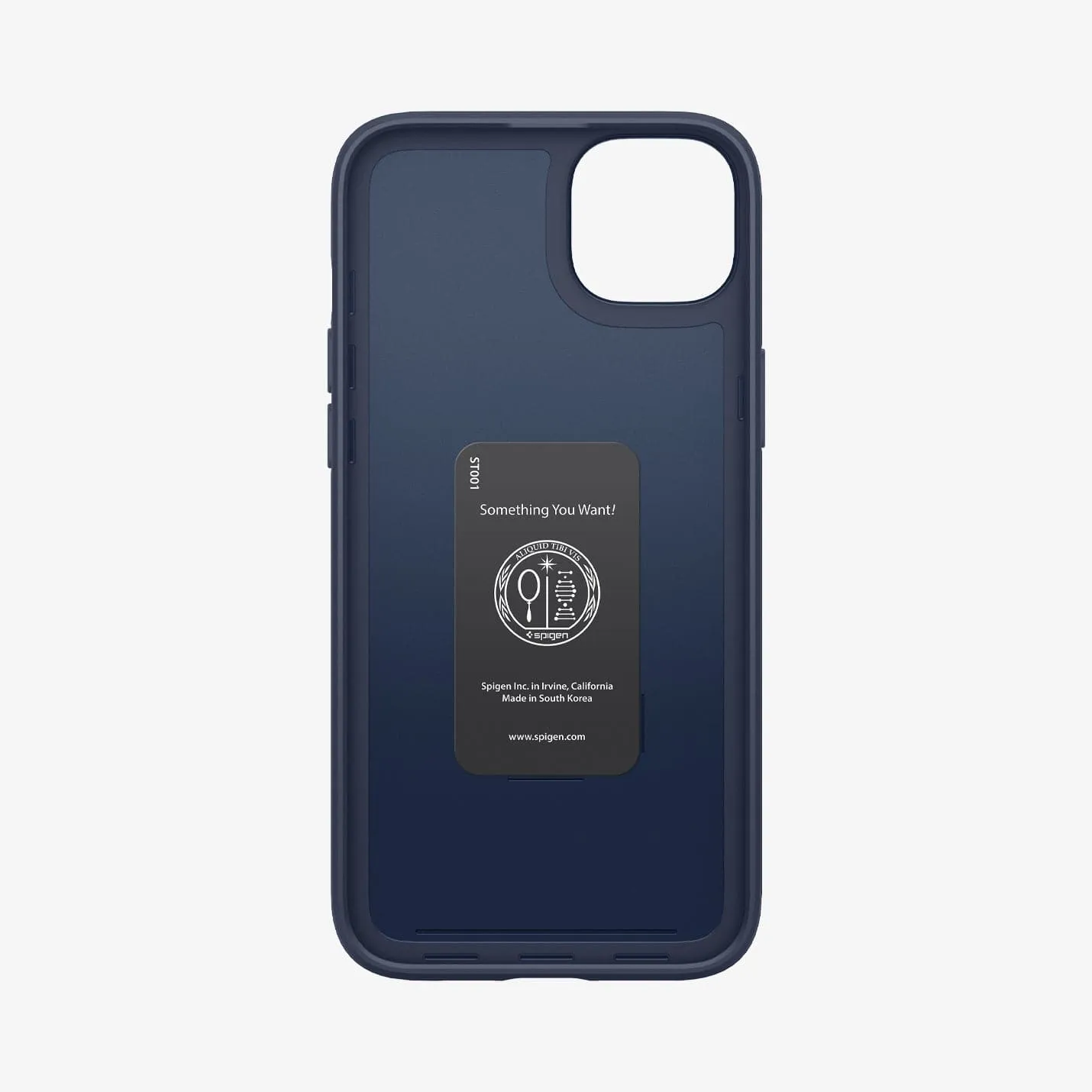 iPhone 14 Series - Thin Fit