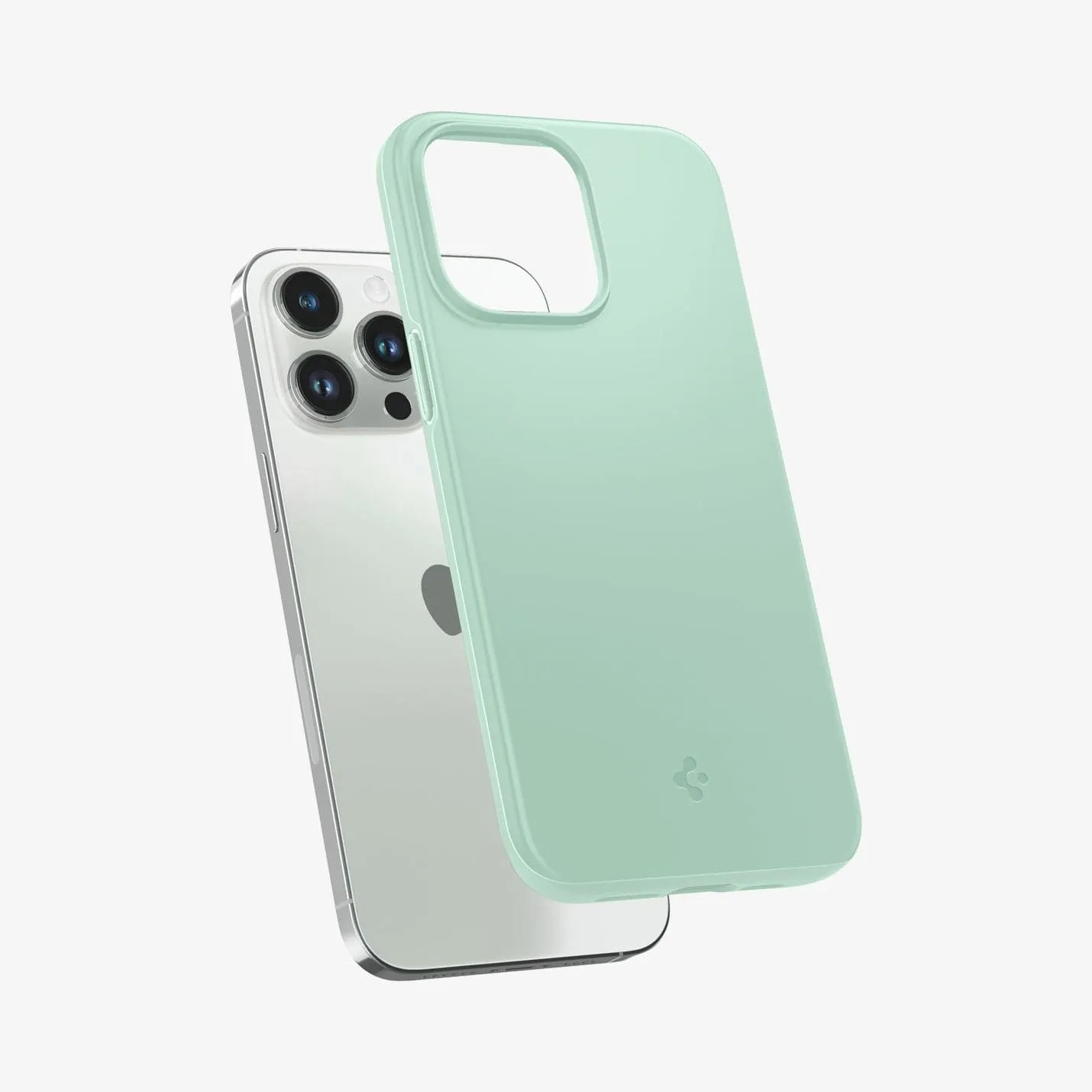 iPhone 14 Series - Thin Fit