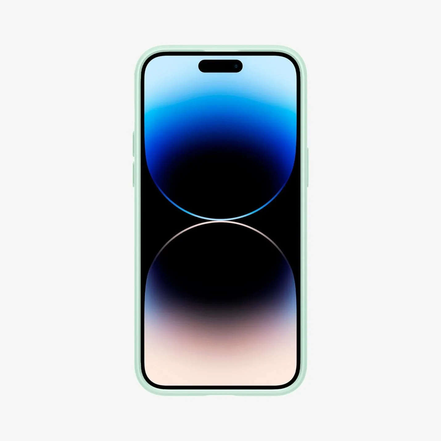 iPhone 14 Series - Thin Fit