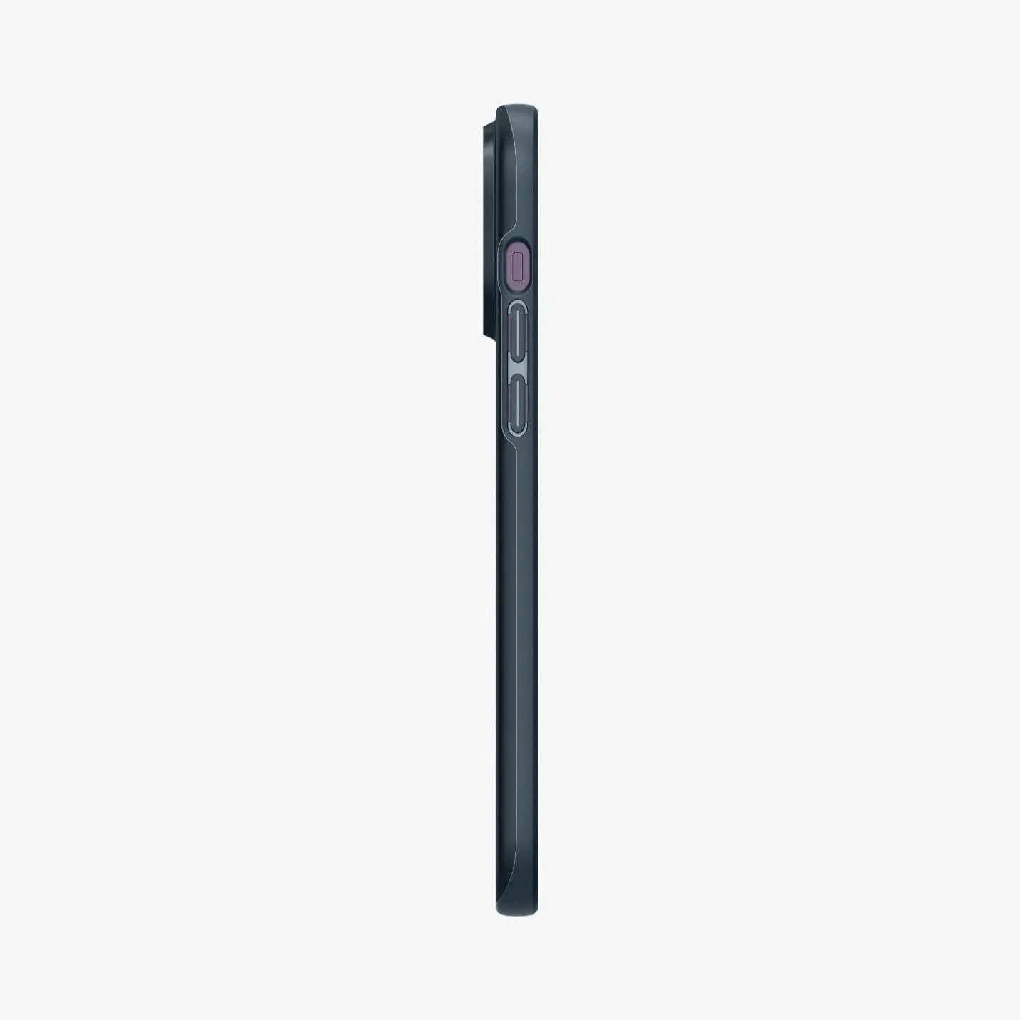 iPhone 14 Series - Thin Fit