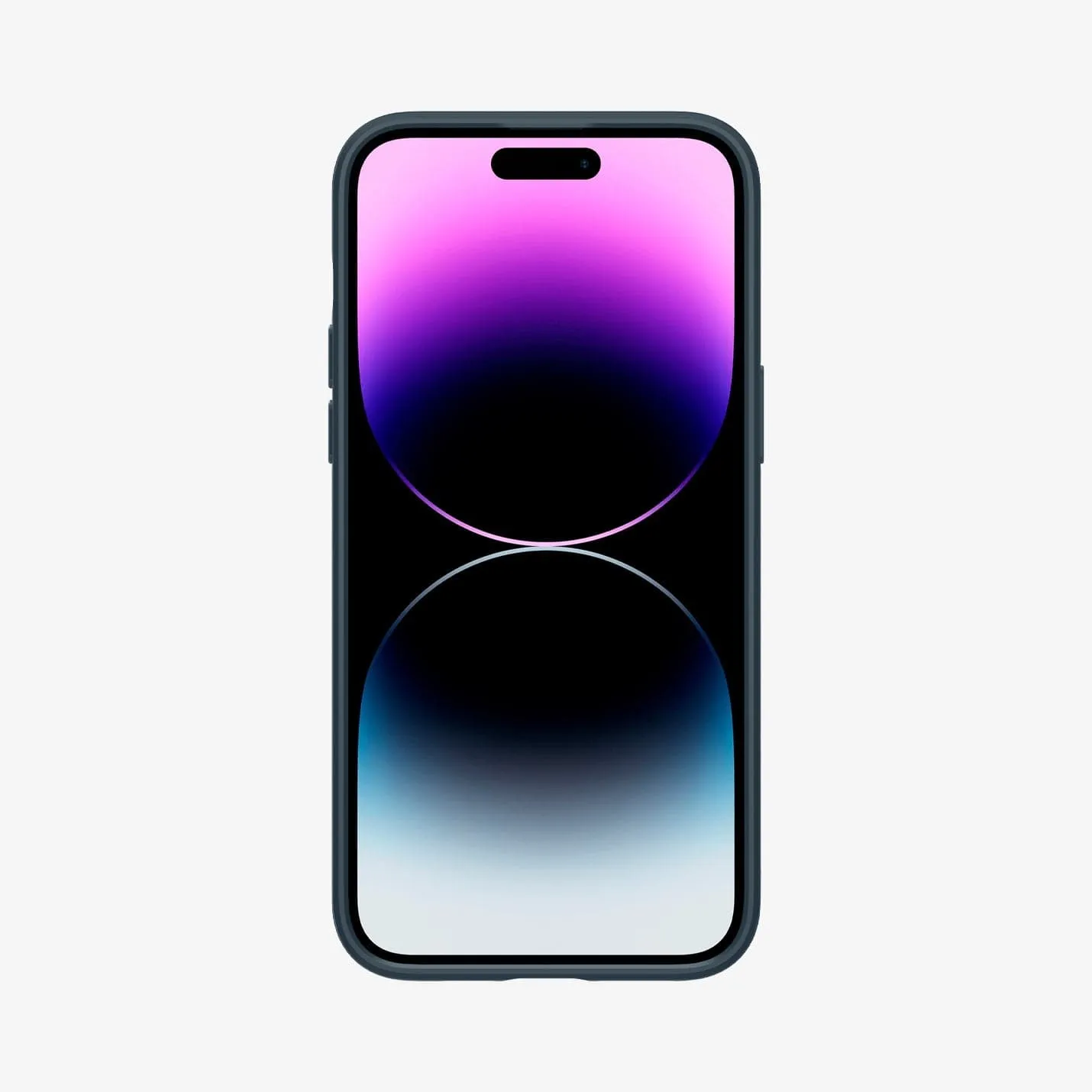 iPhone 14 Series - Thin Fit