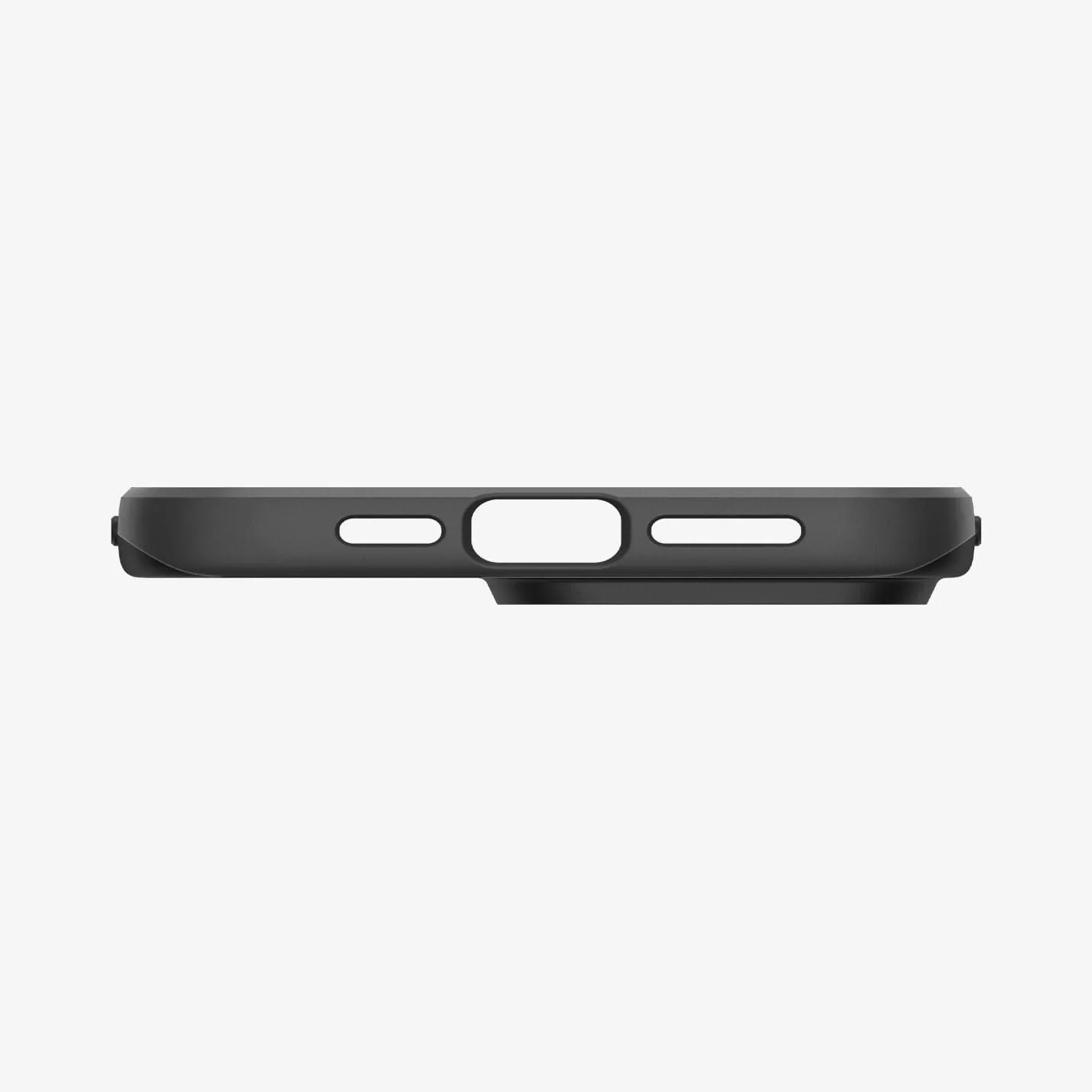 iPhone 14 Series - Thin Fit