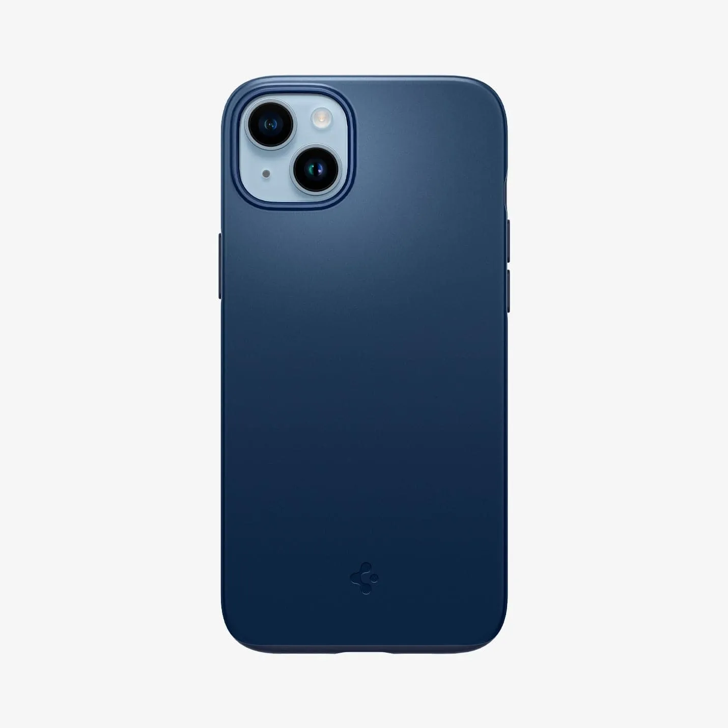 iPhone 14 Series - Thin Fit
