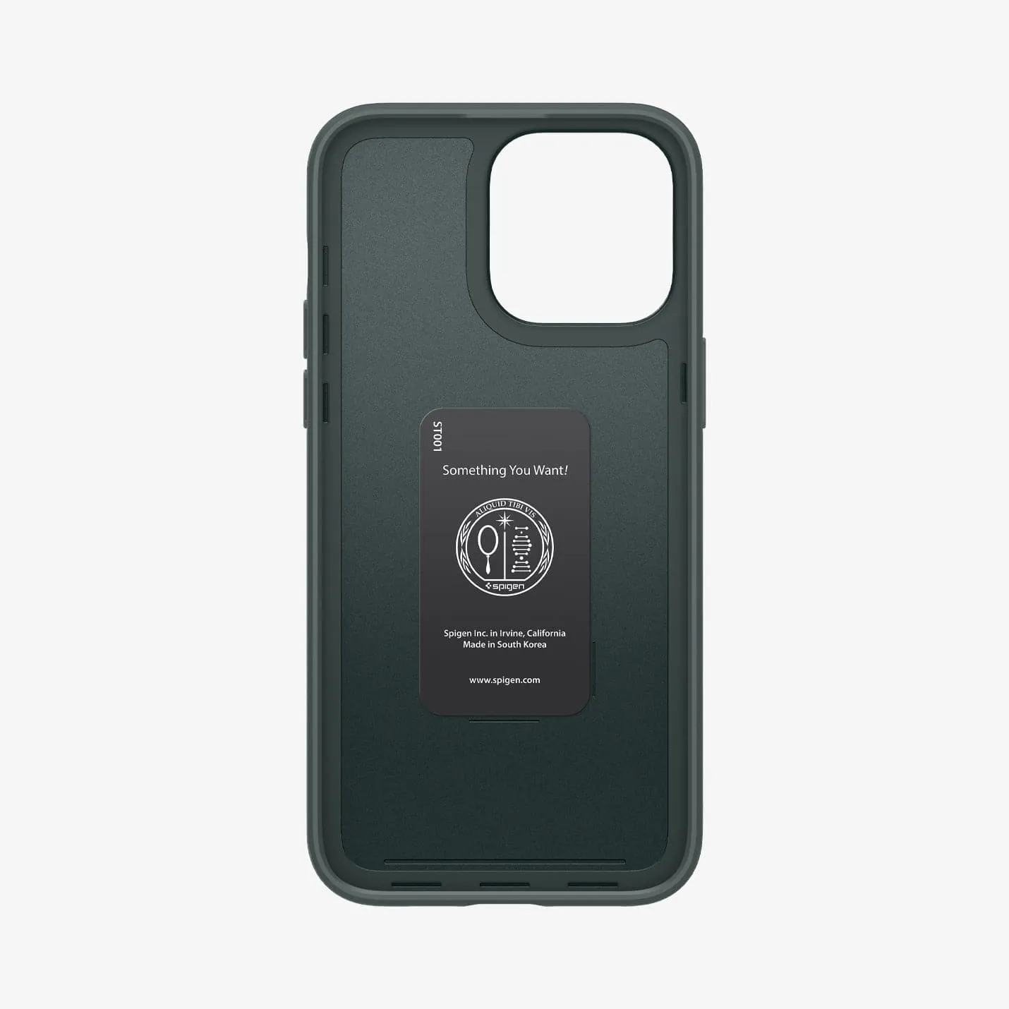 iPhone 14 Series - Thin Fit