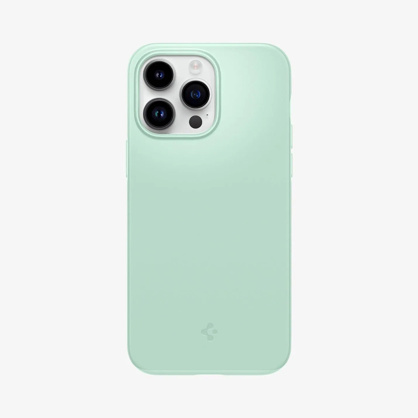 iPhone 14 Series - Thin Fit