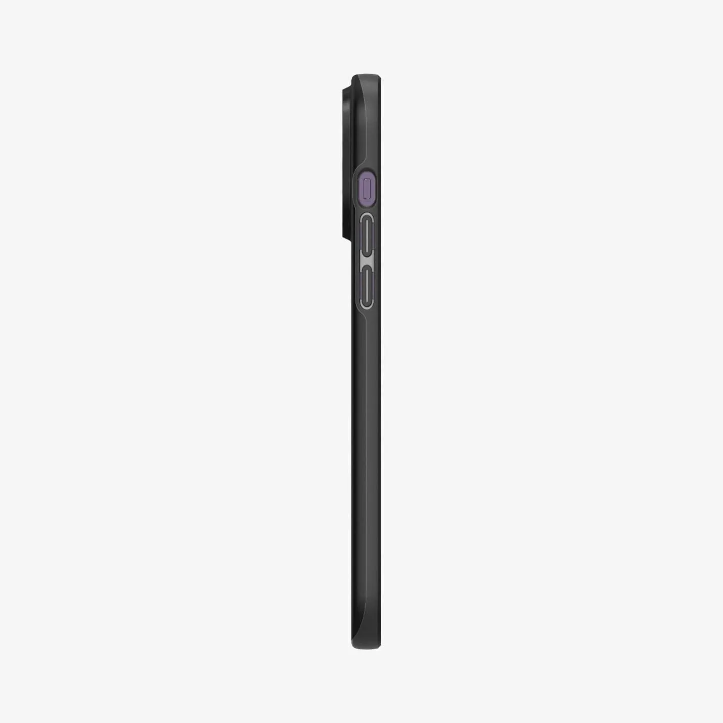 iPhone 14 Series - Thin Fit