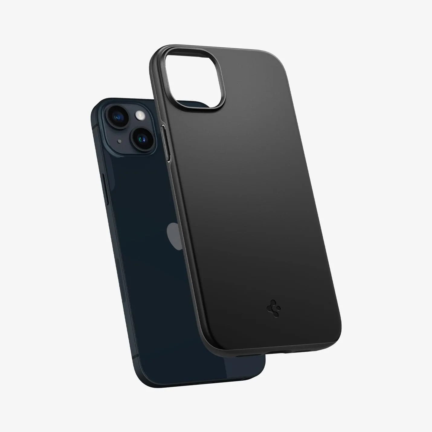 iPhone 14 Series - Thin Fit