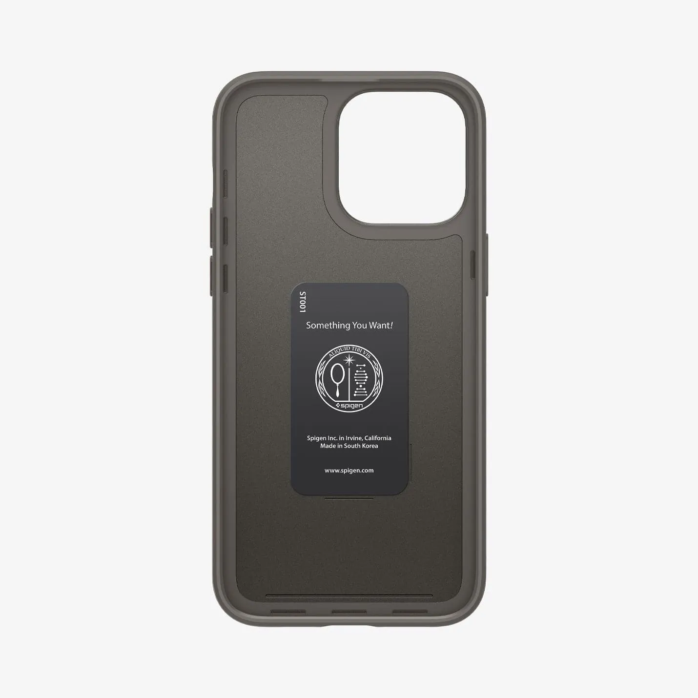 iPhone 14 Series - Thin Fit