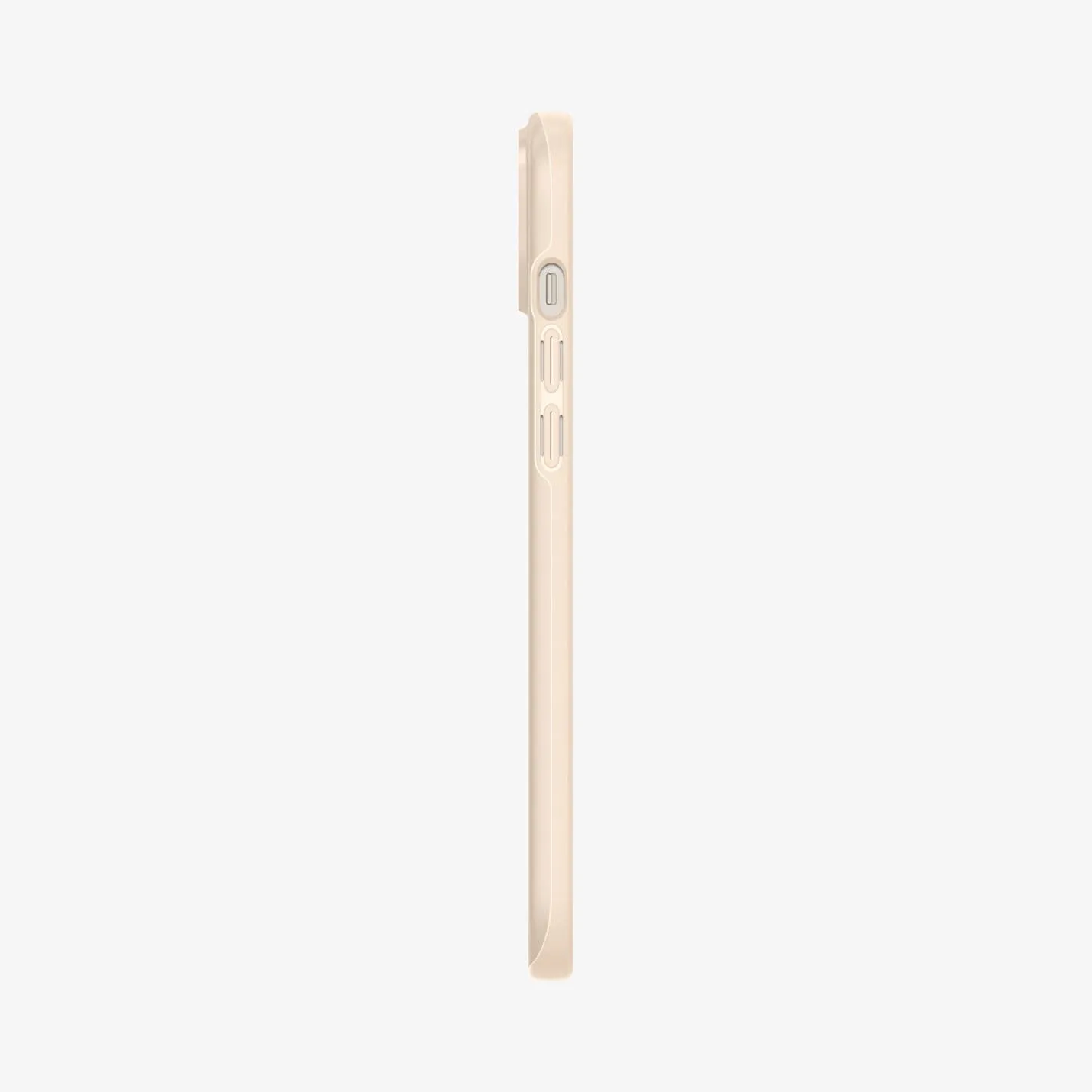 iPhone 14 Series - Thin Fit