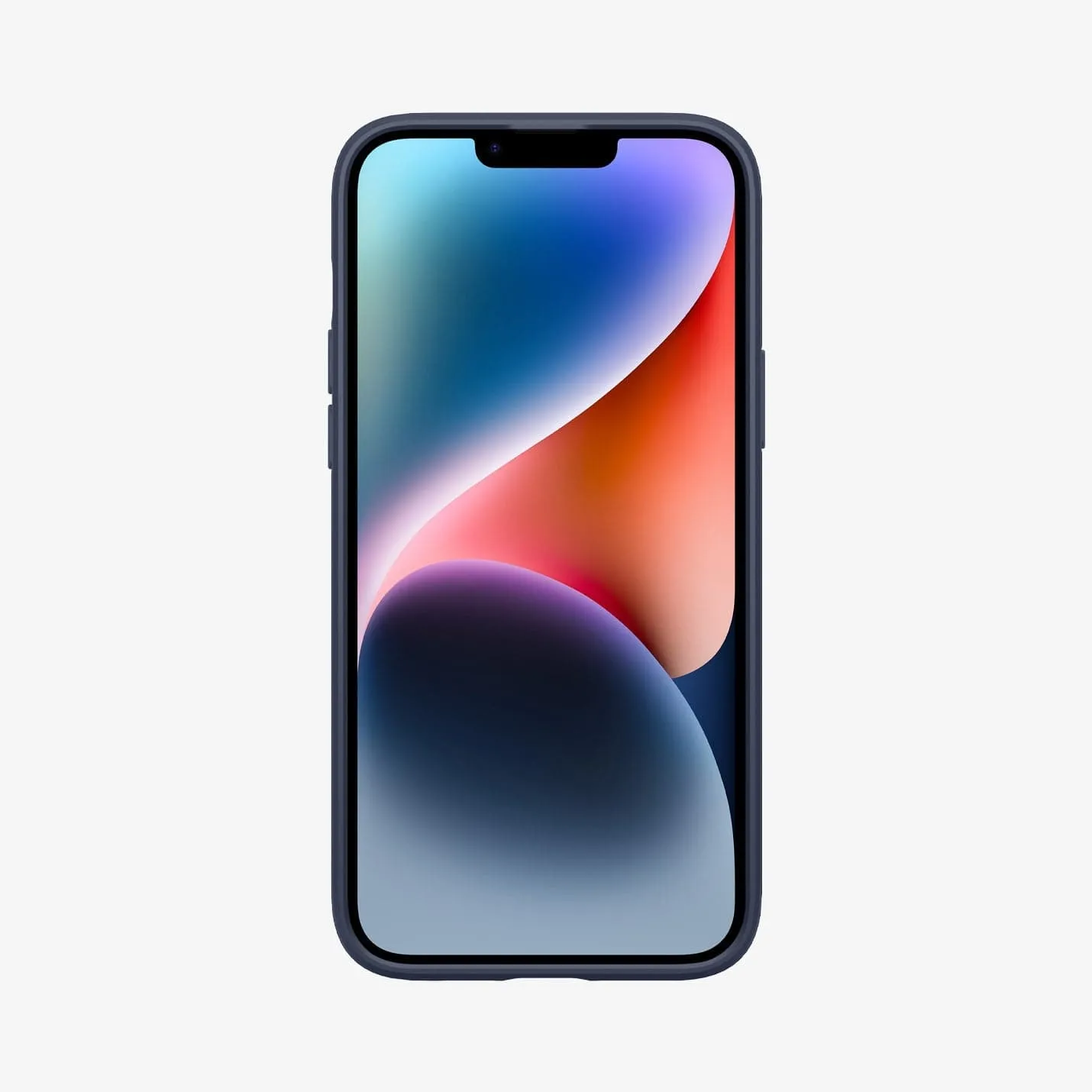 iPhone 14 Series - Thin Fit