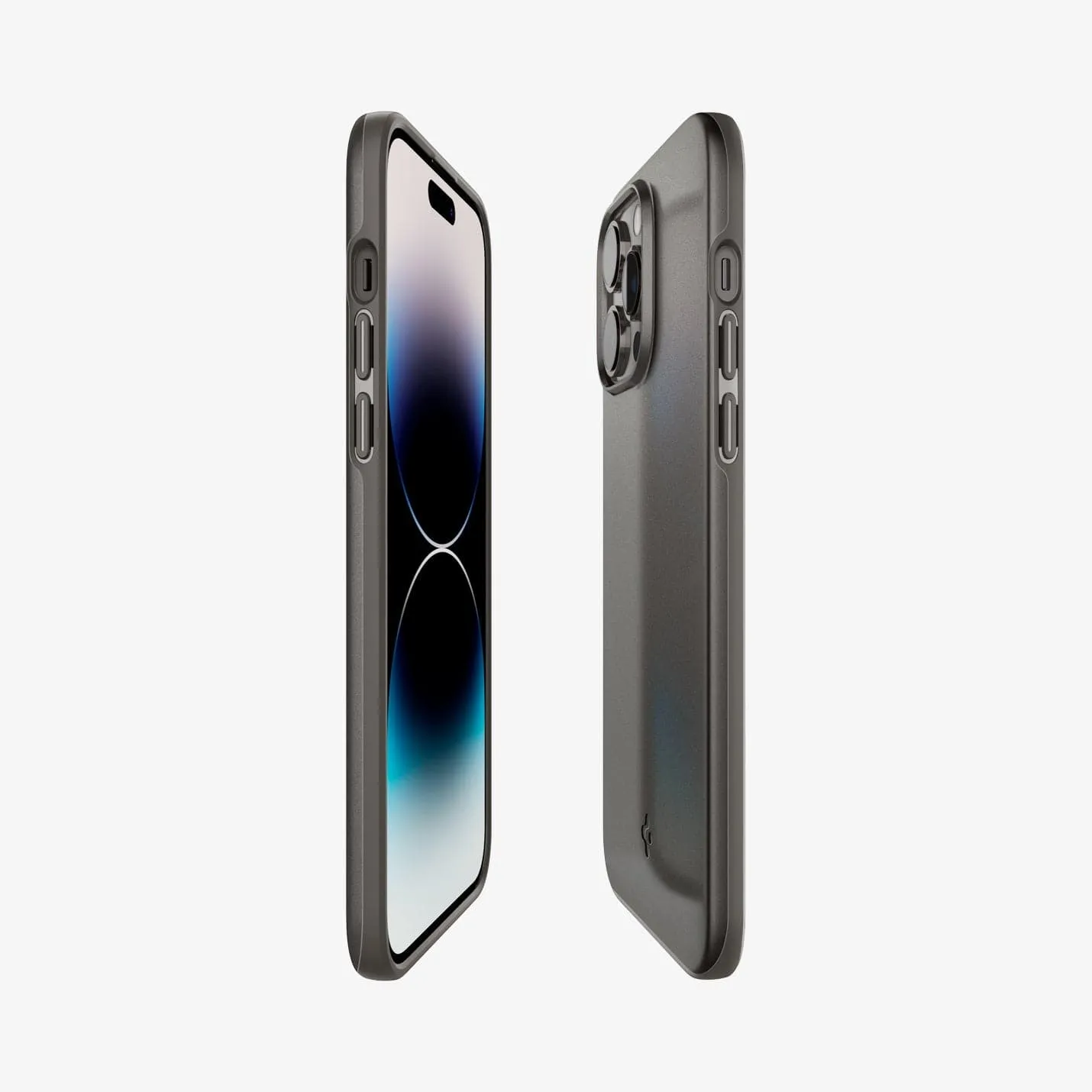 iPhone 14 Series - Thin Fit