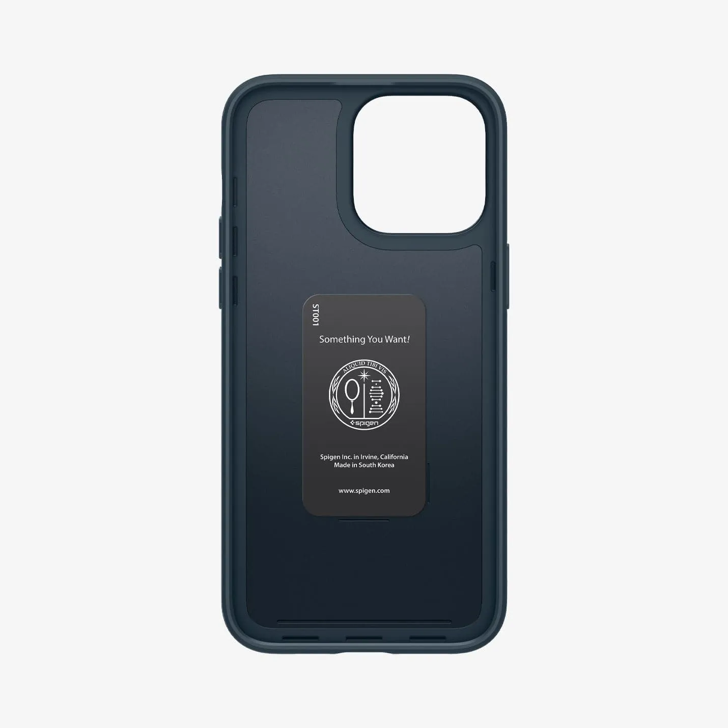 iPhone 14 Series - Thin Fit