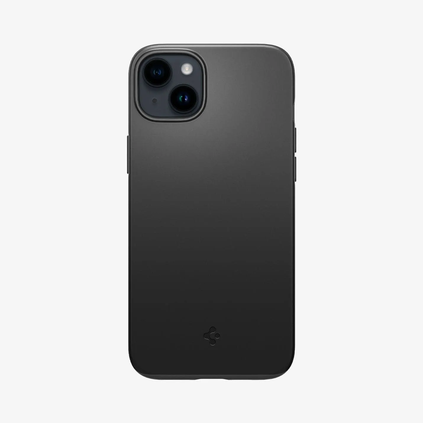 iPhone 14 Series - Thin Fit