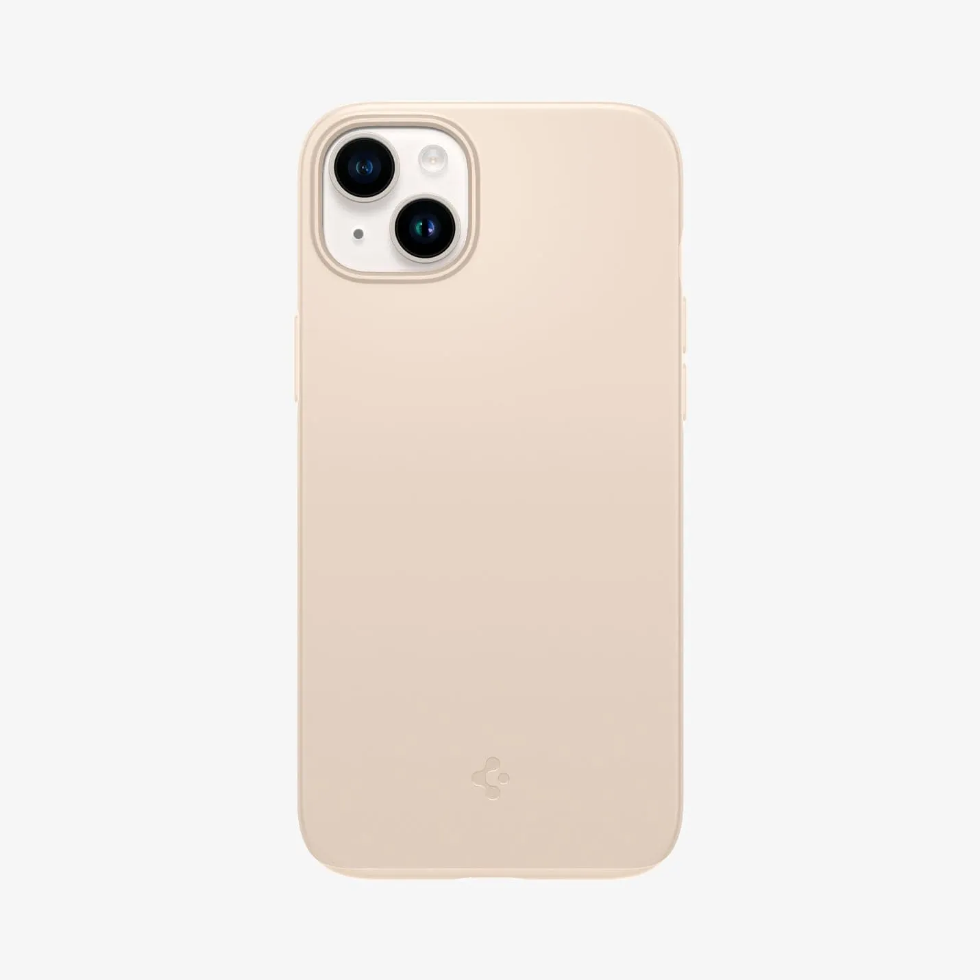 iPhone 14 Series - Thin Fit