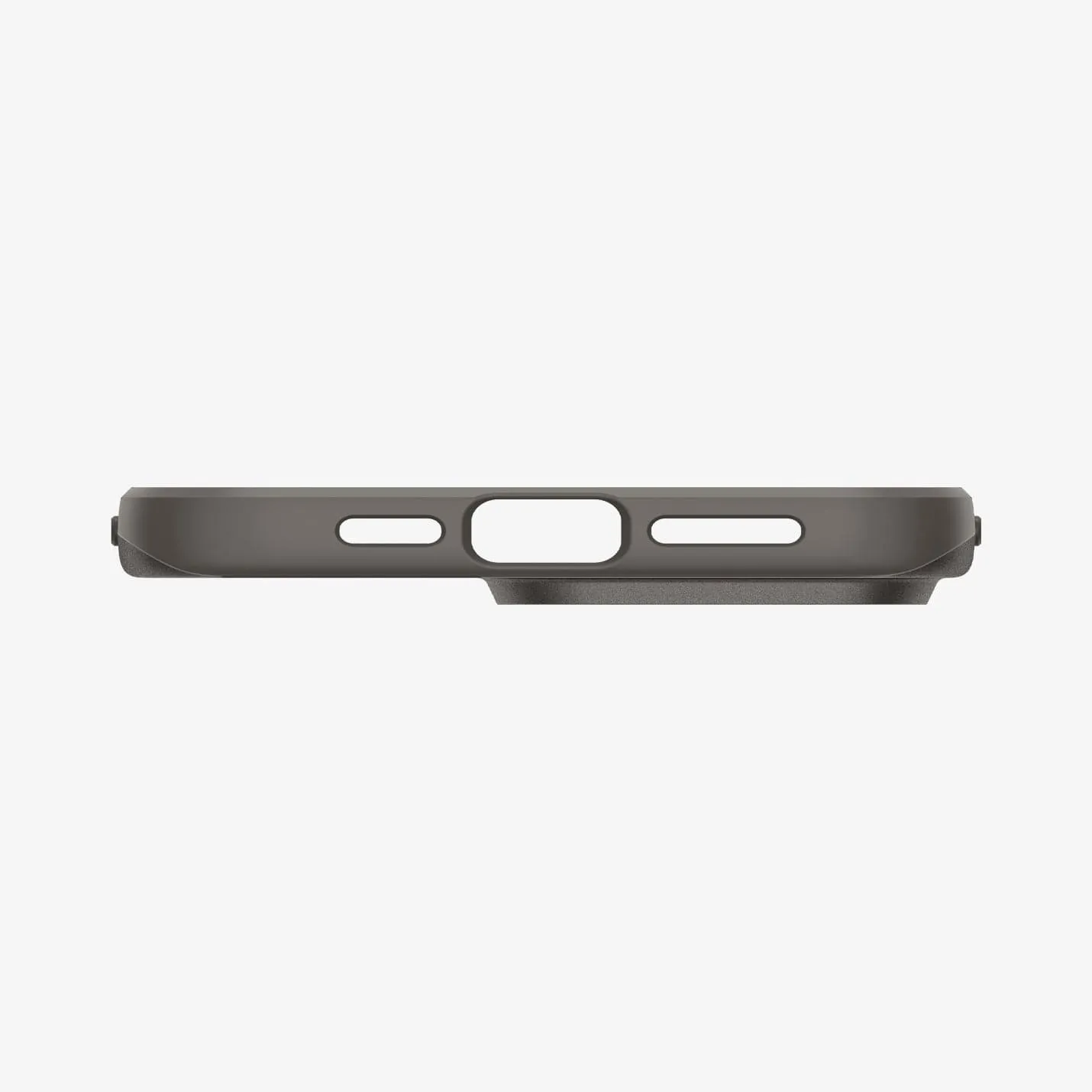 iPhone 14 Series - Thin Fit