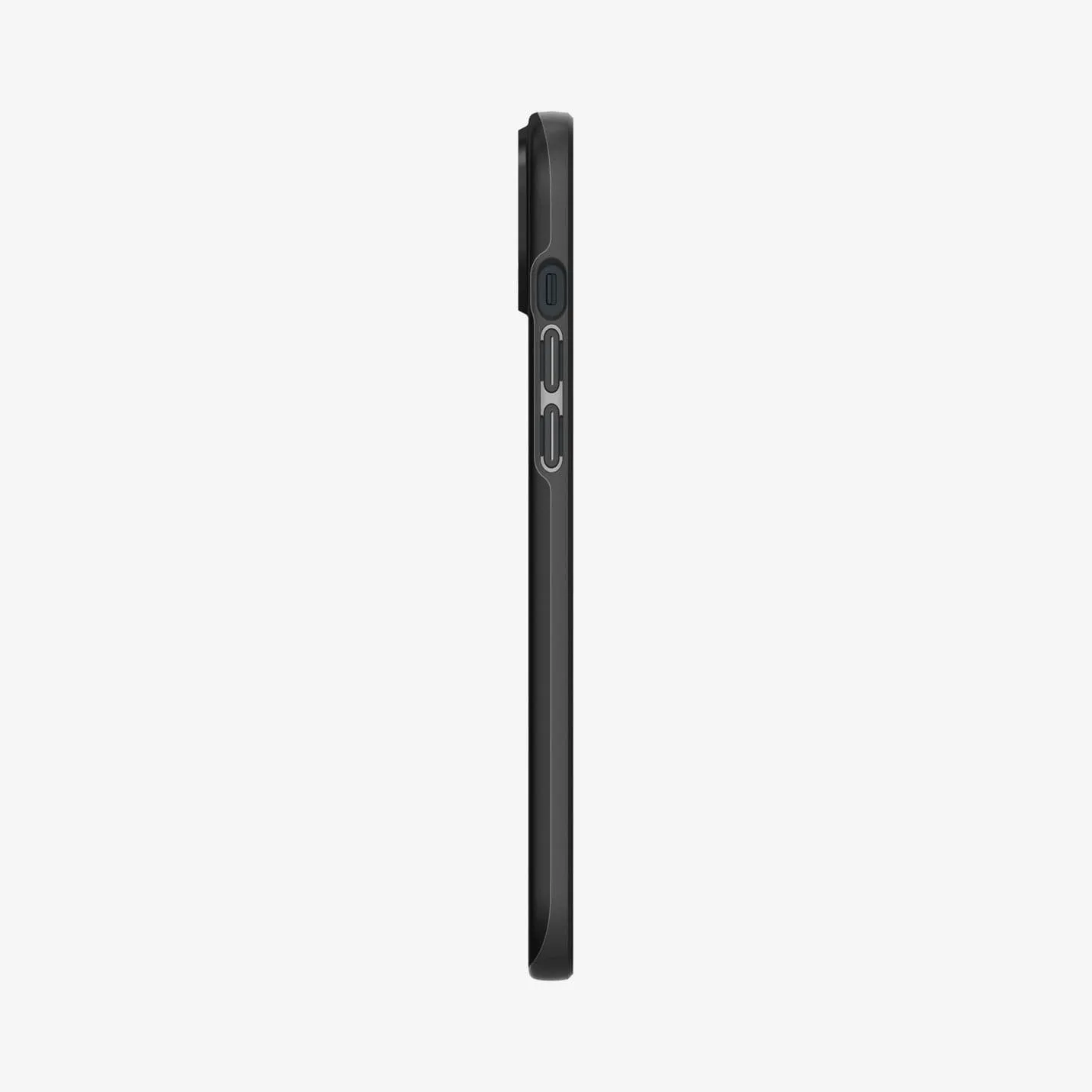 iPhone 14 Series - Thin Fit