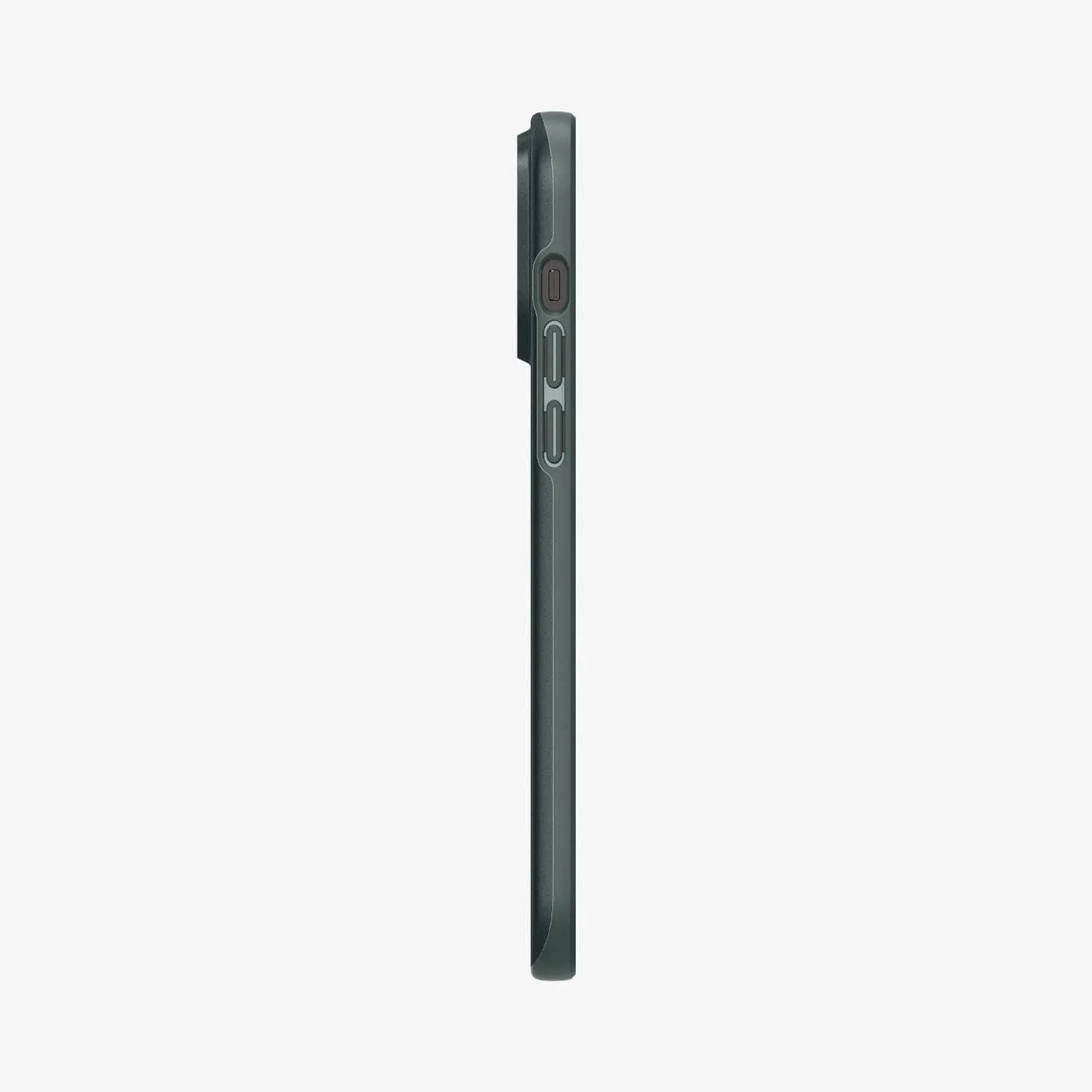 iPhone 14 Series - Thin Fit