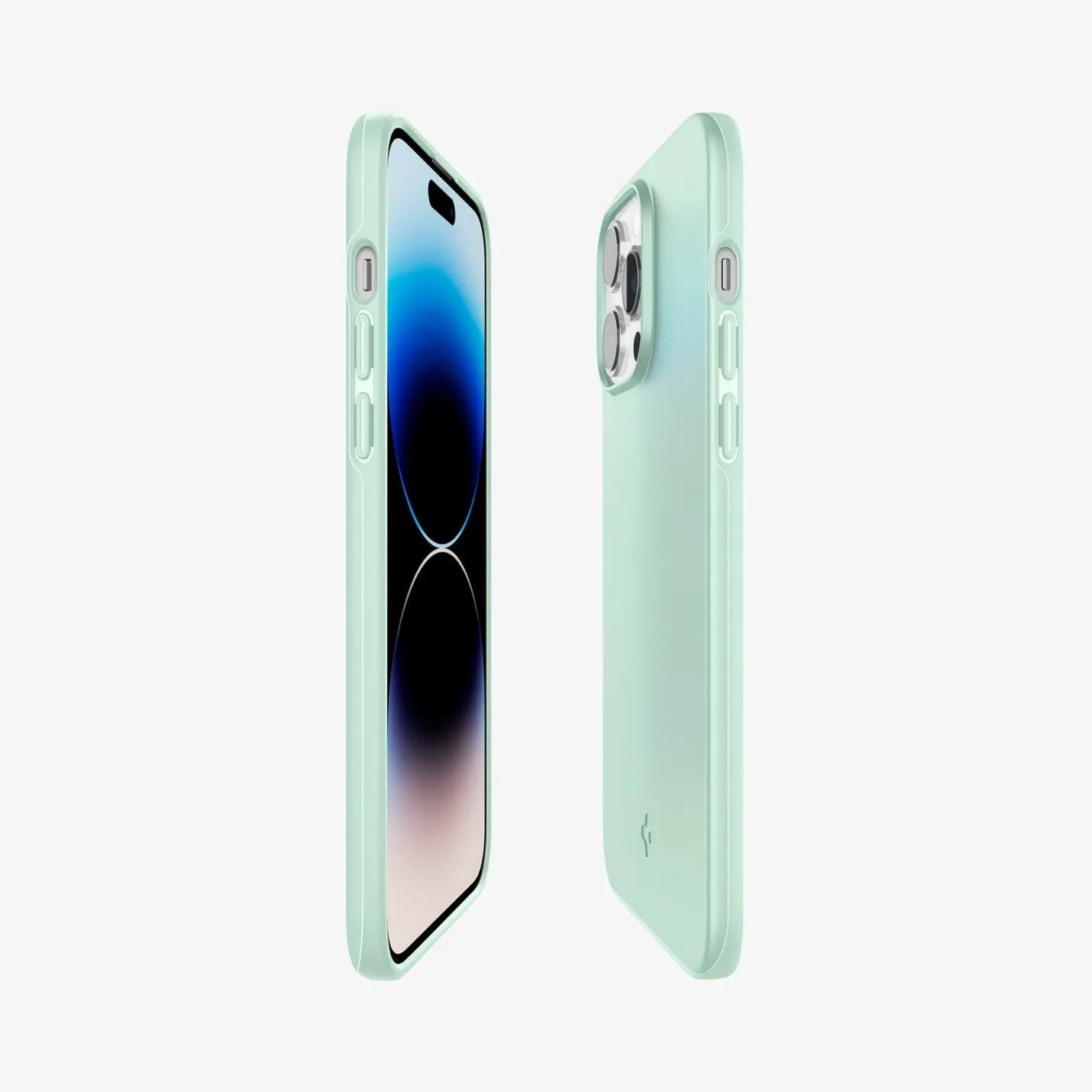 iPhone 14 Series - Thin Fit