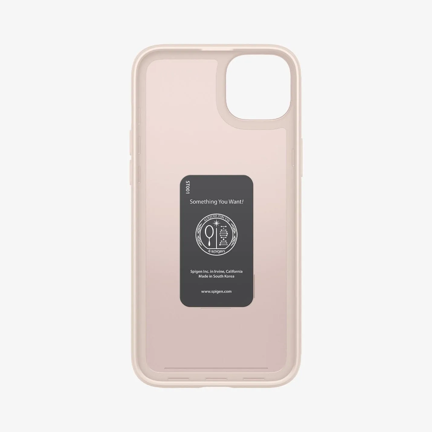 iPhone 14 Series - Thin Fit
