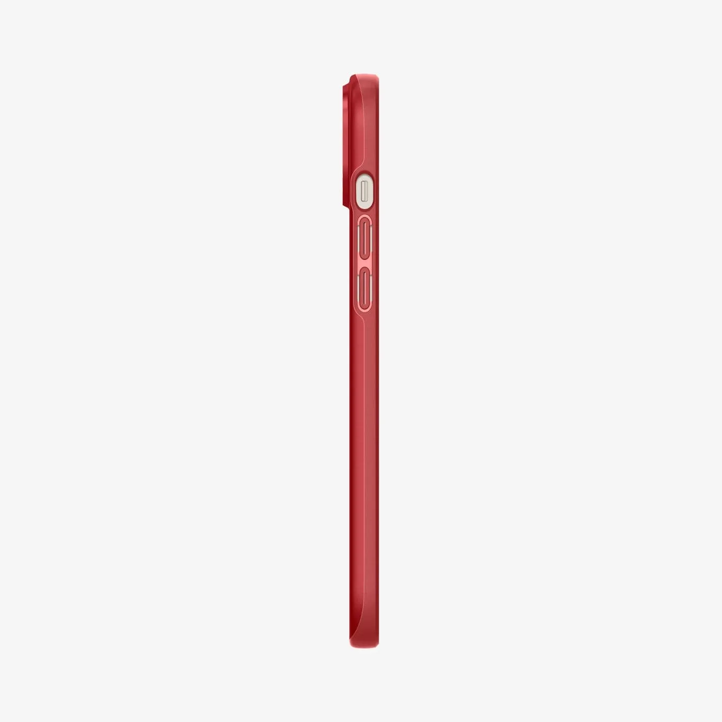 iPhone 14 Series - Thin Fit