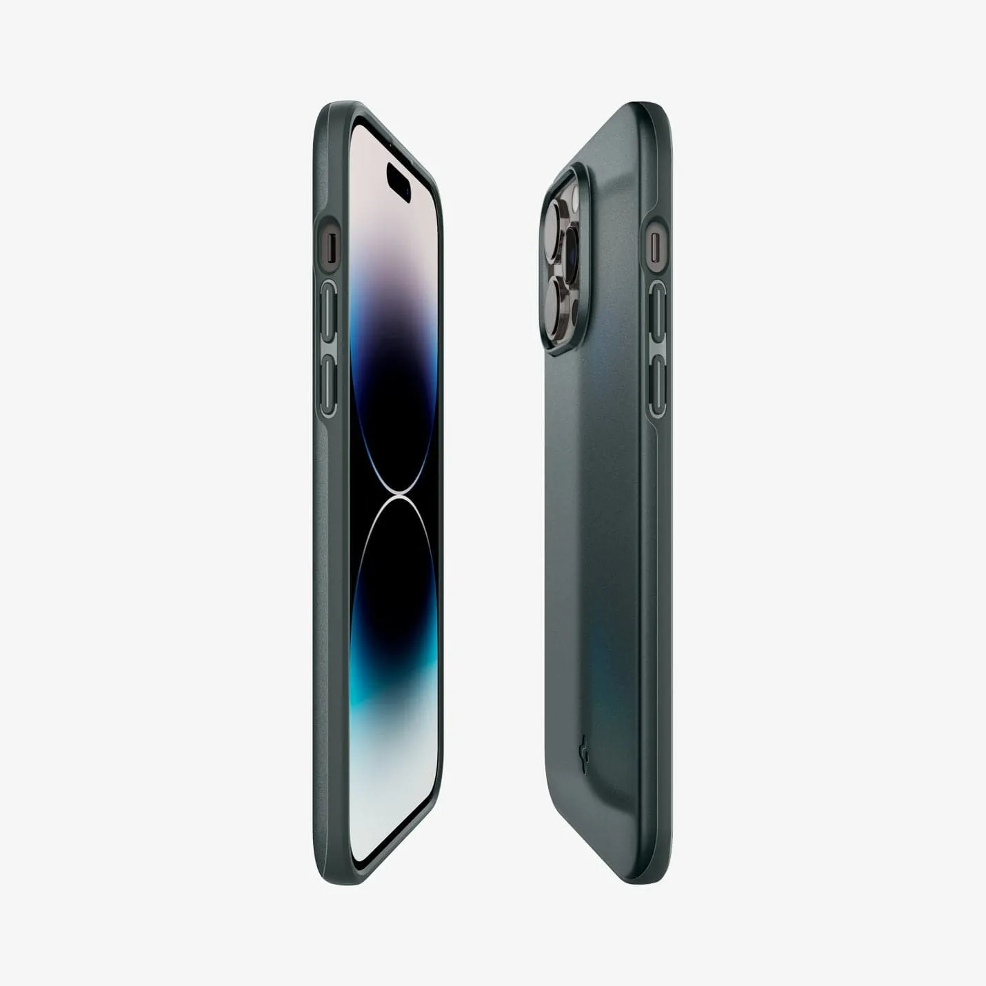 iPhone 14 Series - Thin Fit