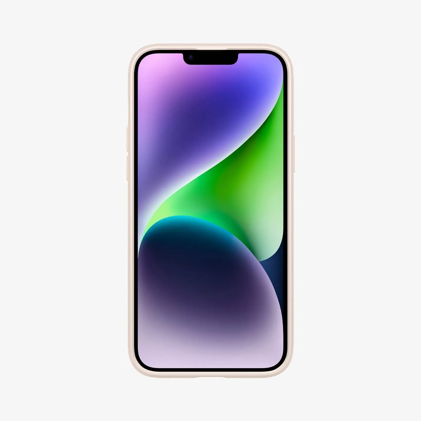iPhone 14 Series - Thin Fit