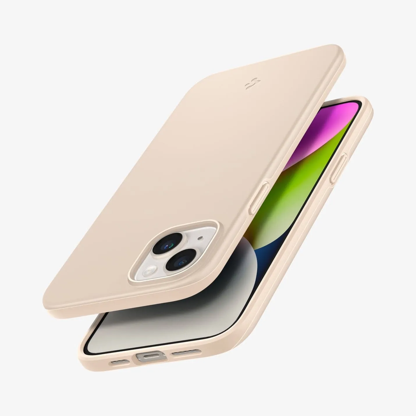 iPhone 14 Series - Thin Fit