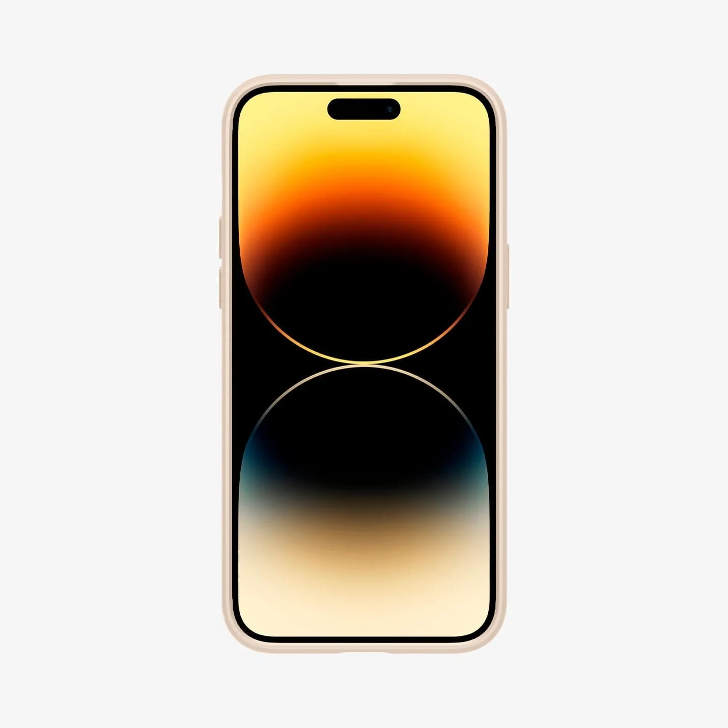 iPhone 14 Series - Thin Fit