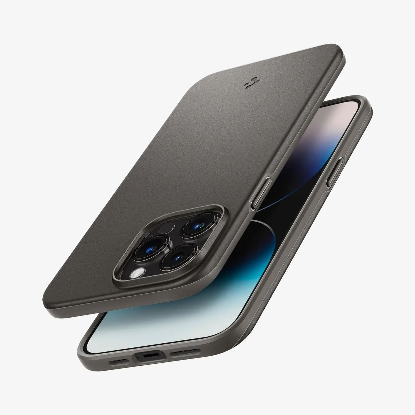 iPhone 14 Series - Thin Fit