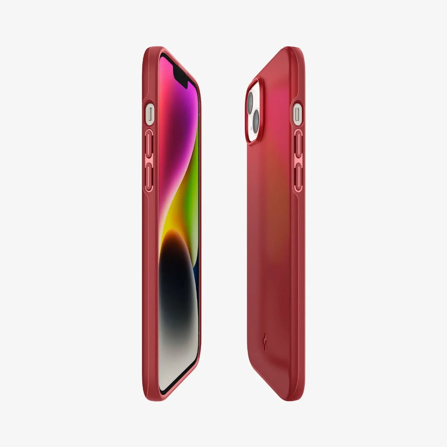 iPhone 14 Series - Thin Fit
