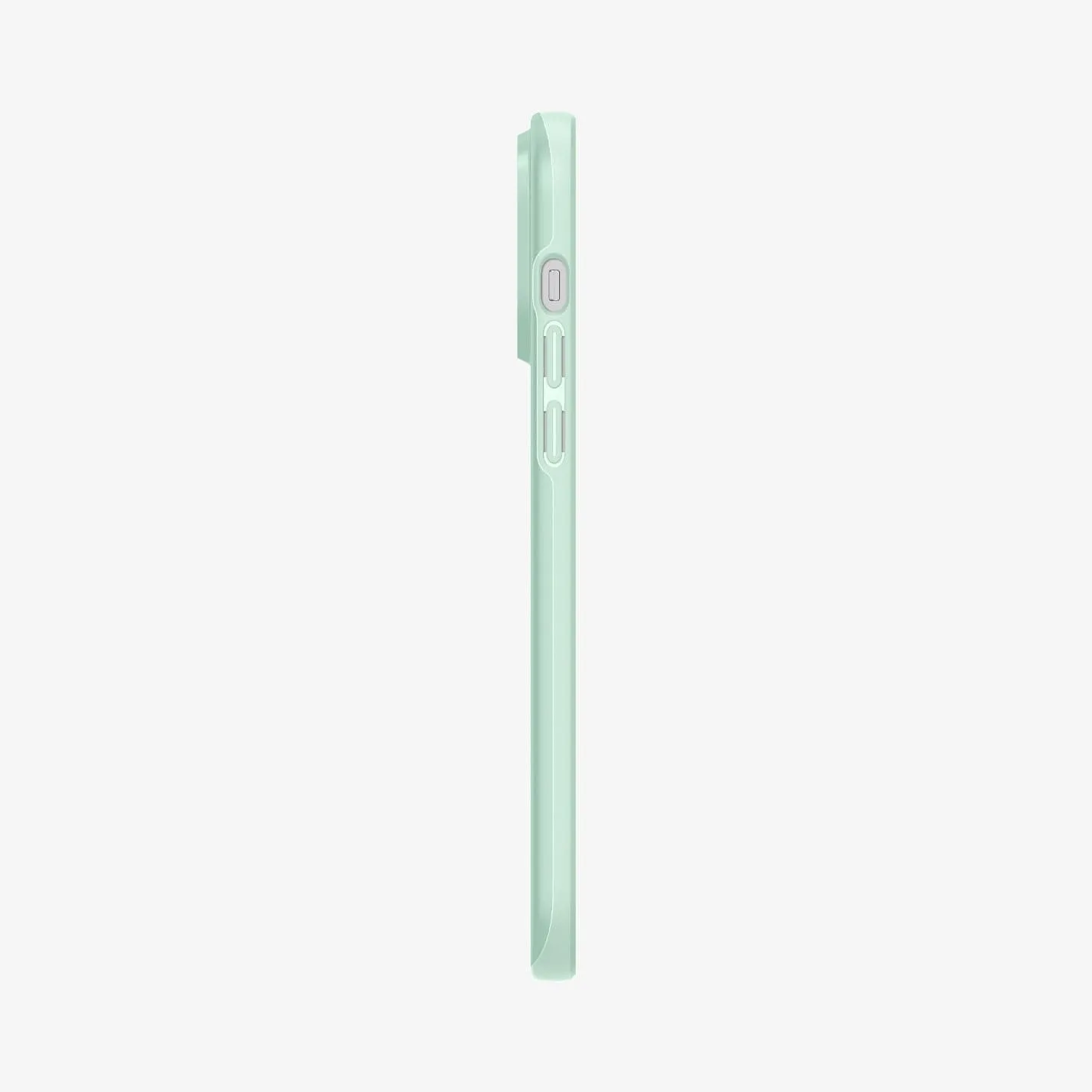 iPhone 14 Series - Thin Fit