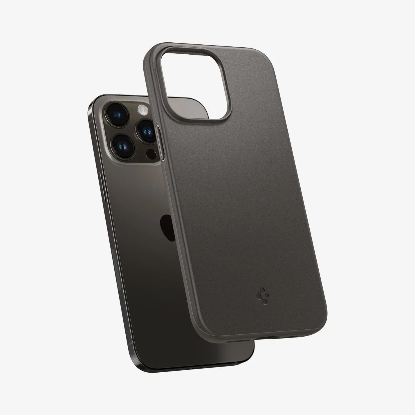 iPhone 14 Series - Thin Fit
