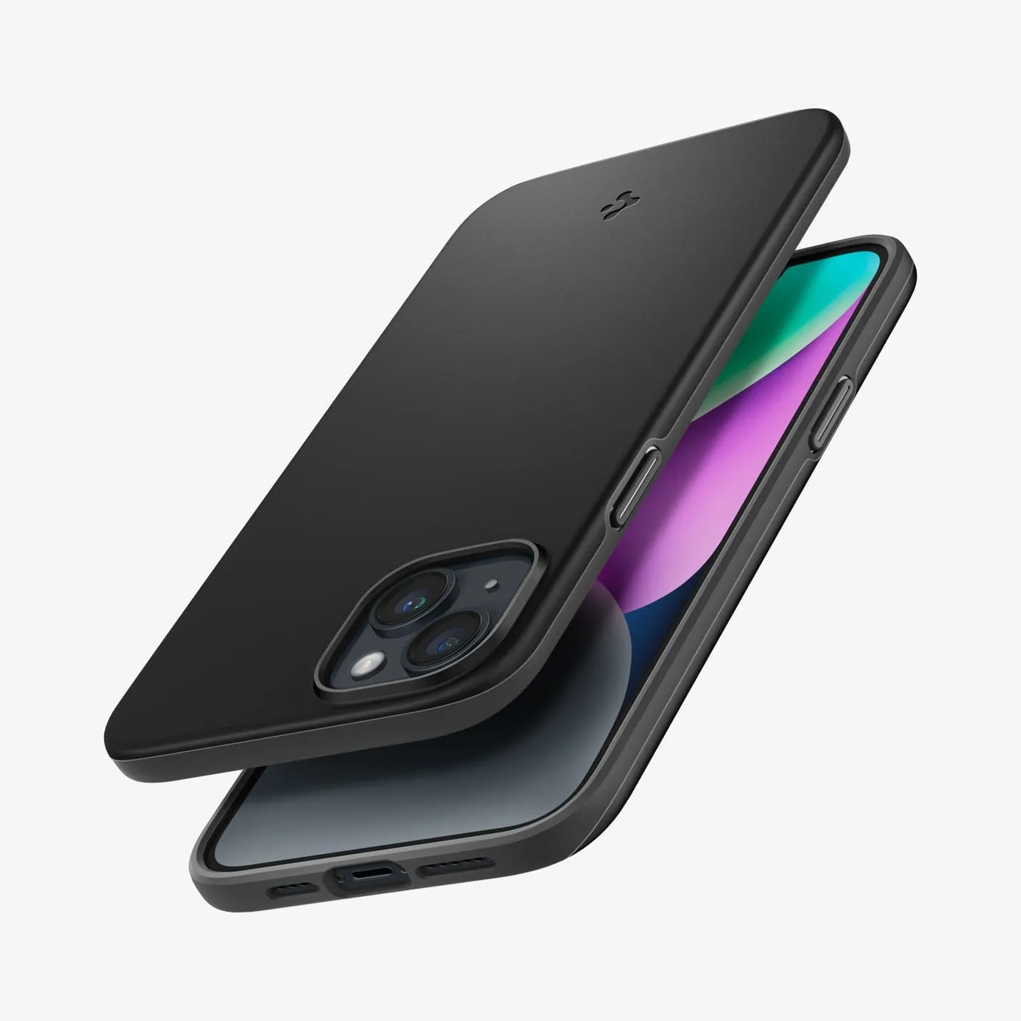 iPhone 14 Series - Thin Fit