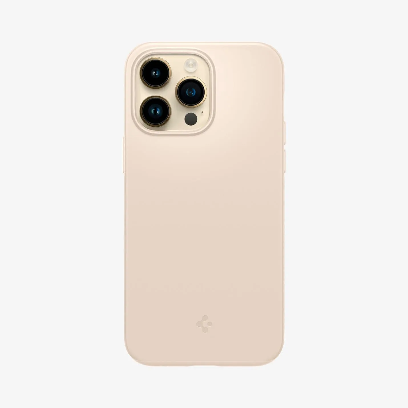 iPhone 14 Series - Thin Fit