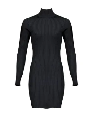 Iren Pullover