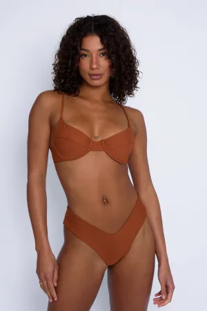 Kate Top - Tiki