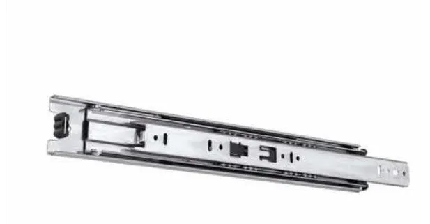 Knape & Vogt KV 8400 22" Full Extension Slide KV 8400 22