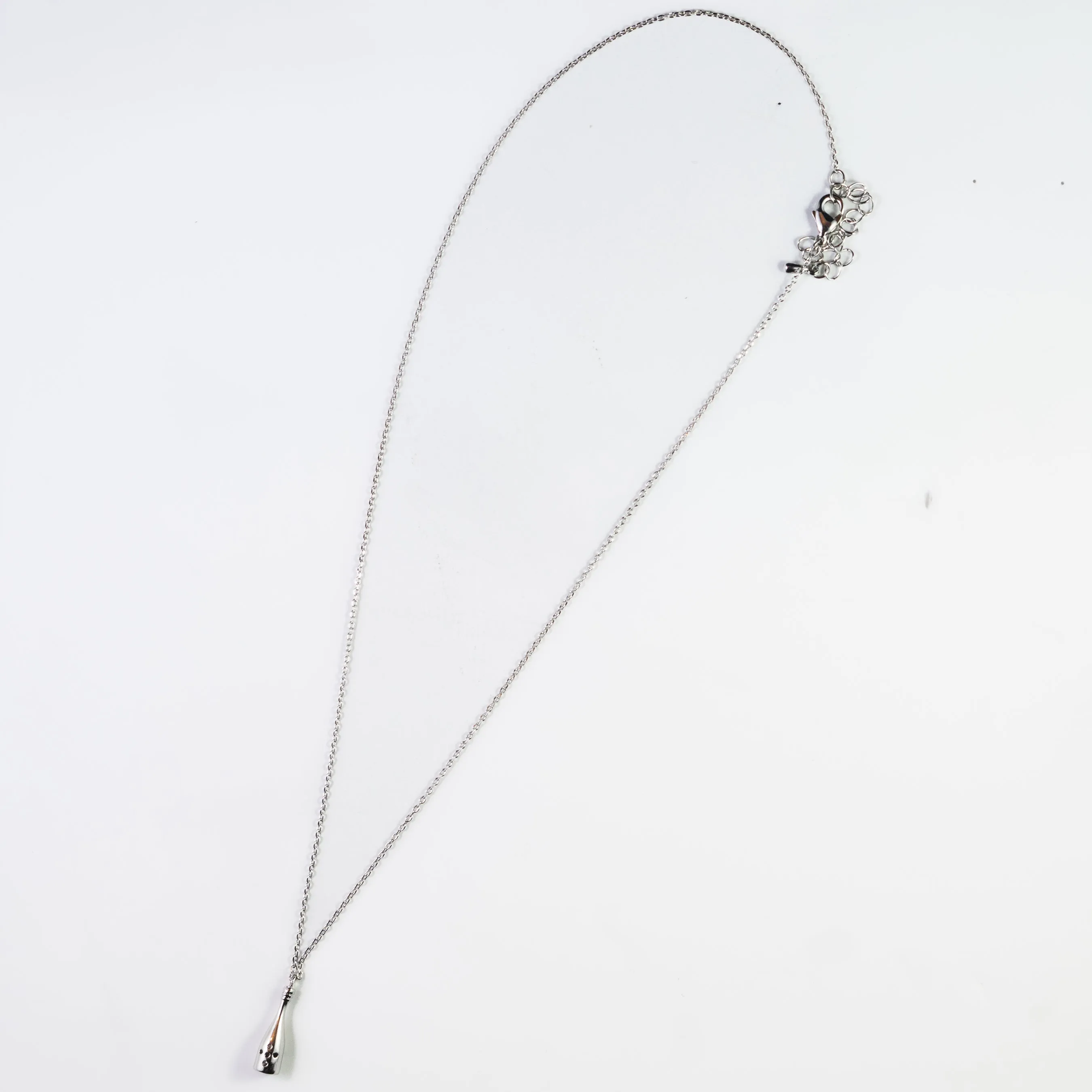 Make it Pop Necklace