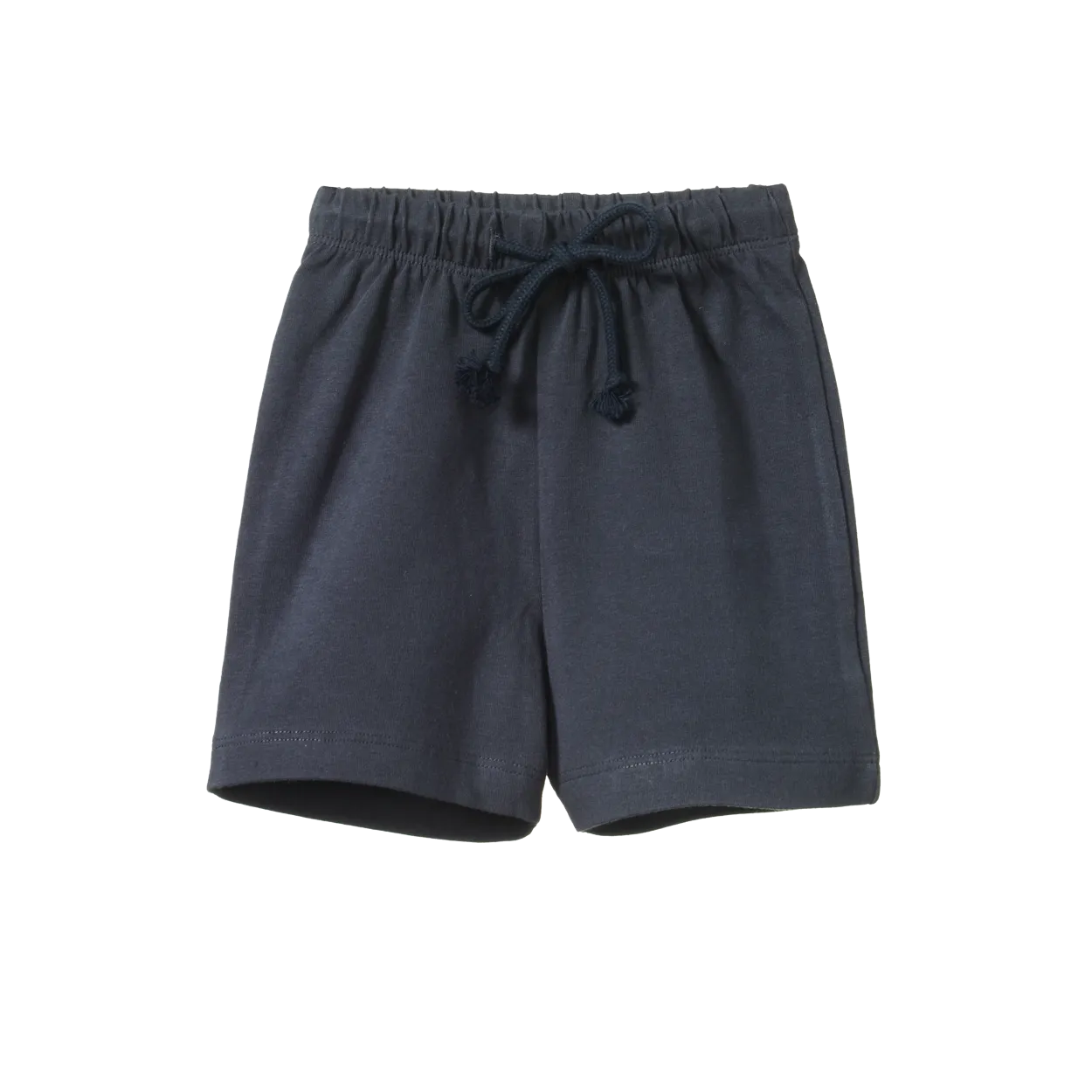 Nature Baby Jimmy Shorts - Navy