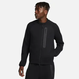 Nike - Sportswear Tech Fleece Bomber Jacket