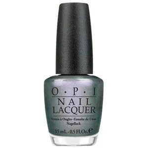 OPI Not Like The Movies
