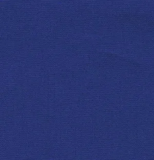 Solid Royal Blue Classic Custom Shirt 100c 100/2*100/2 Sap088a
