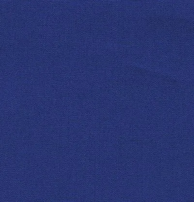 Solid Royal Blue Classic Custom Shirt 100c 100/2*100/2 Sap088a